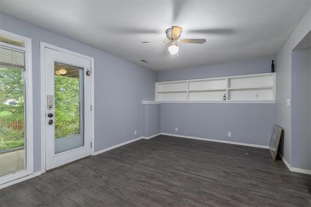 4214 NW 78th Street, Kansas City, MO 64151