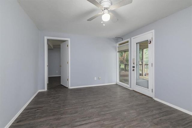 4214 NW 78th Street, Kansas City, MO 64151