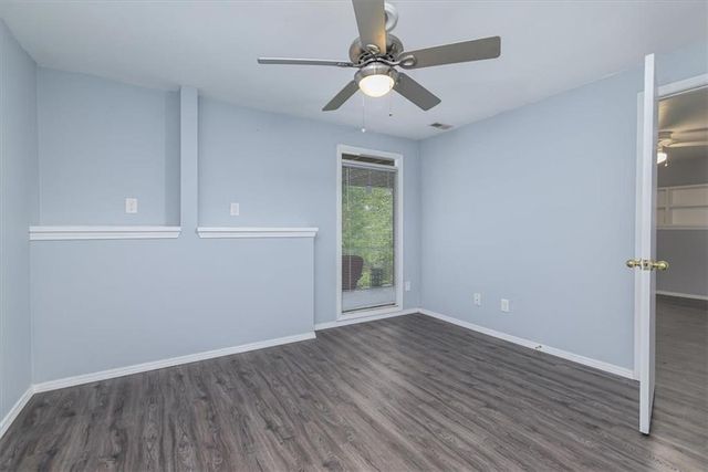 4214 NW 78th Street, Kansas City, MO 64151