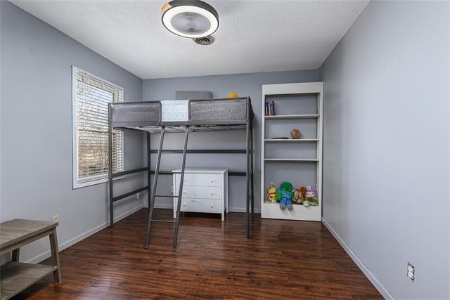 4214 NW 78th Street, Kansas City, MO 64151