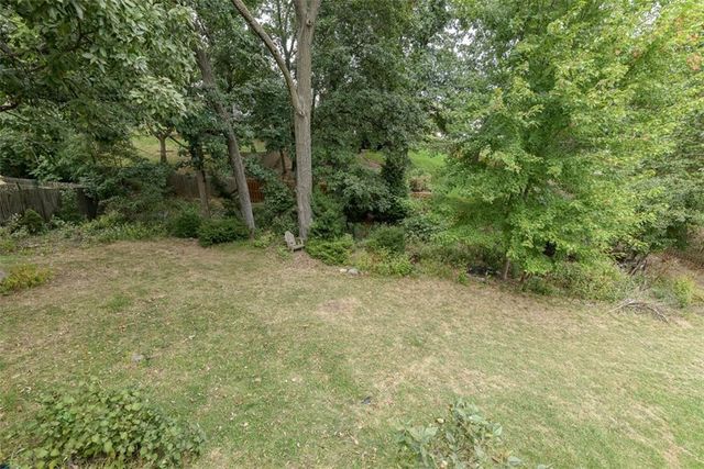 4214 NW 78th Street, Kansas City, MO 64151