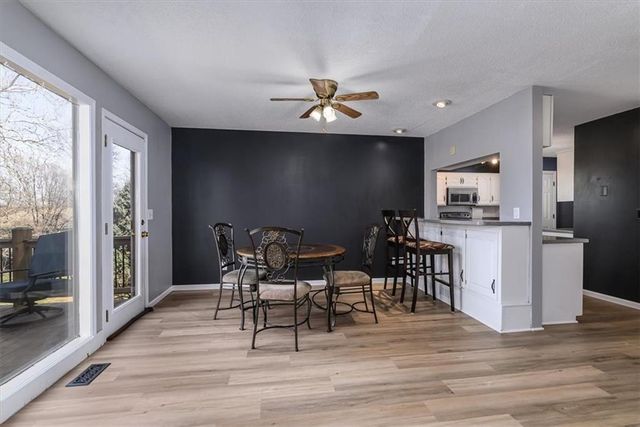 4214 NW 78th Street, Kansas City, MO 64151