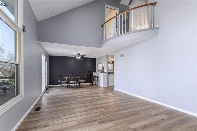 4214 NW 78th Street, Kansas City, MO 64151