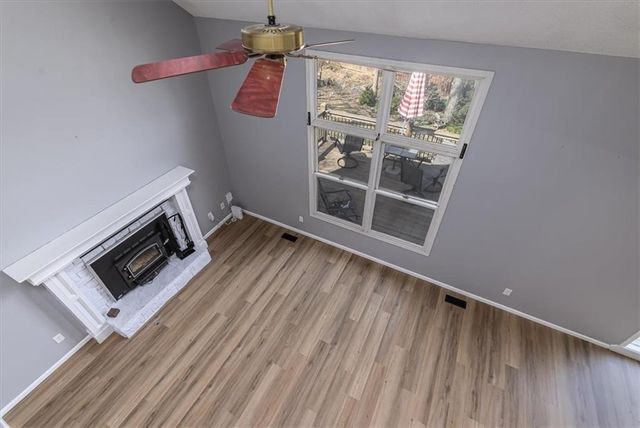 4214 NW 78th Street, Kansas City, MO 64151