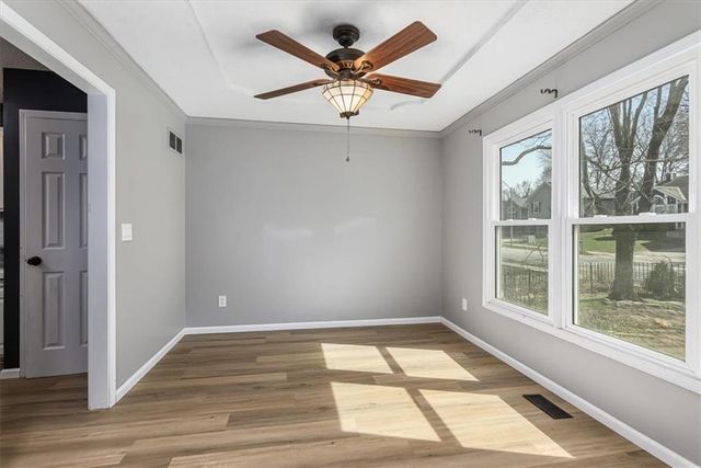 4214 NW 78th Street, Kansas City, MO 64151