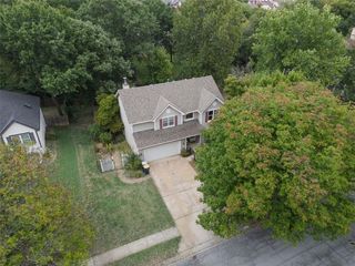 4214 NW 78th Street, Kansas City, MO 64151