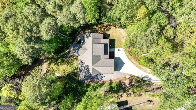 366 Orchard Way SE, Calhoun, GA 30701