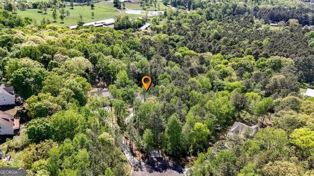 366 Orchard Way SE, Calhoun, GA 30701
