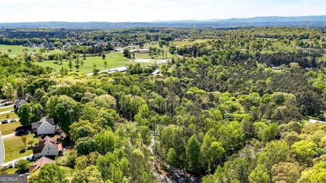 366 Orchard Way SE, Calhoun, GA 30701