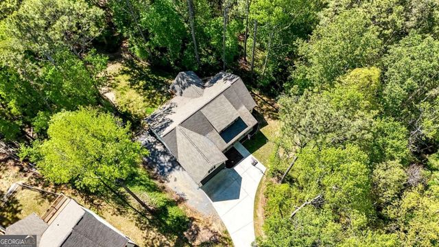 366 Orchard Way SE, Calhoun, GA 30701