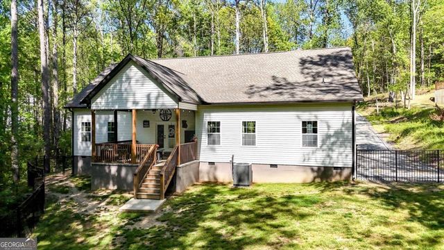 366 Orchard Way SE, Calhoun, GA 30701