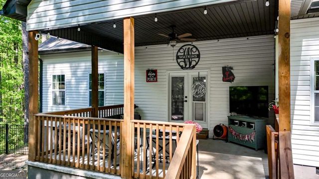 366 Orchard Way SE, Calhoun, GA 30701