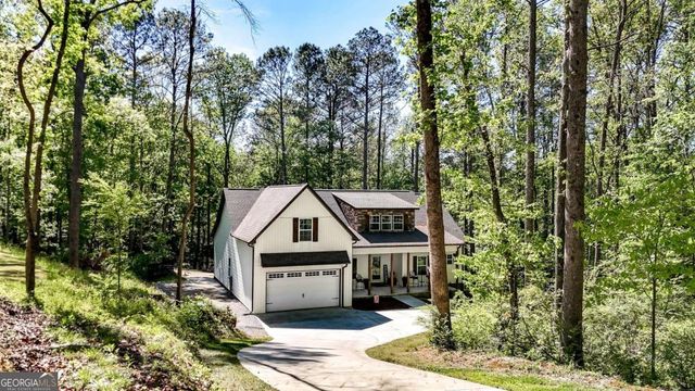 366 Orchard Way SE, Calhoun, GA 30701