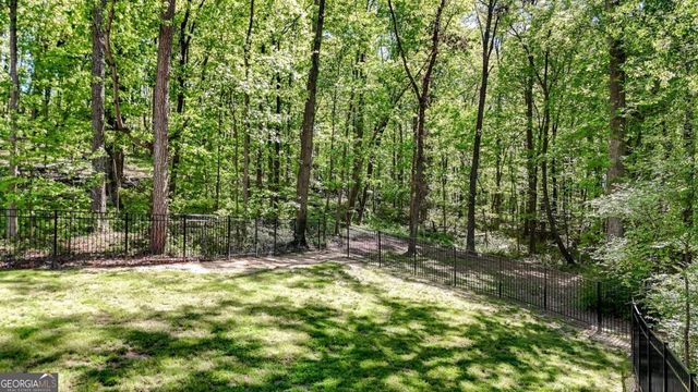 366 Orchard Way SE, Calhoun, GA 30701