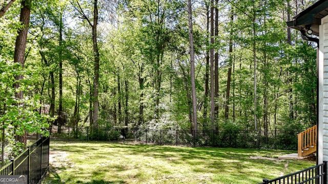 366 Orchard Way SE, Calhoun, GA 30701