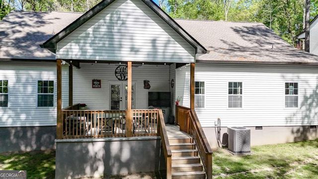 366 Orchard Way SE, Calhoun, GA 30701