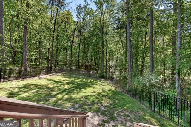 366 Orchard Way SE, Calhoun, GA 30701