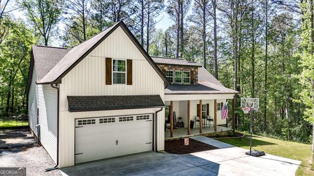 366 Orchard Way SE, Calhoun, GA 30701