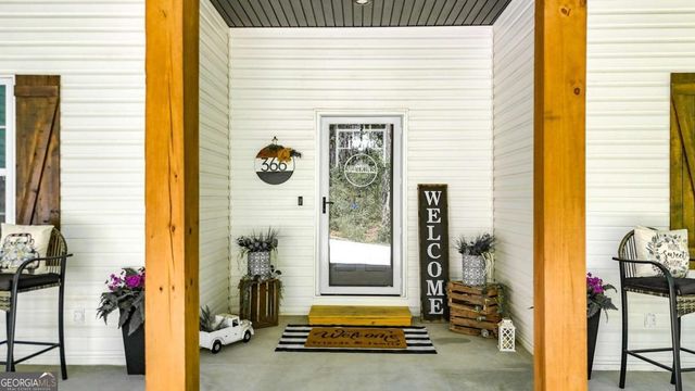 366 Orchard Way SE, Calhoun, GA 30701