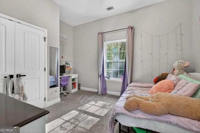 366 Orchard Way SE, Calhoun, GA 30701