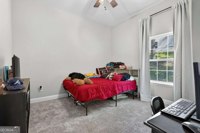 366 Orchard Way SE, Calhoun, GA 30701