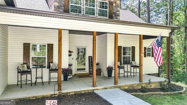 366 Orchard Way SE, Calhoun, GA 30701
