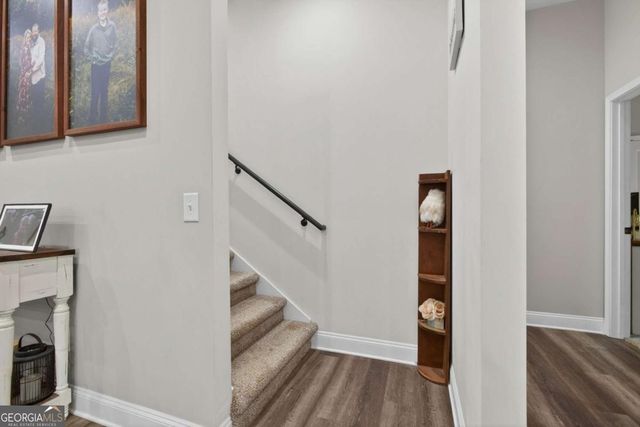 366 Orchard Way SE, Calhoun, GA 30701