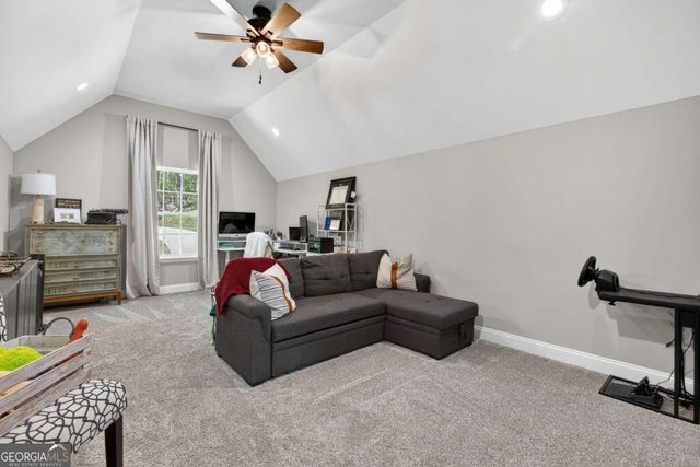 366 Orchard Way SE, Calhoun, GA 30701