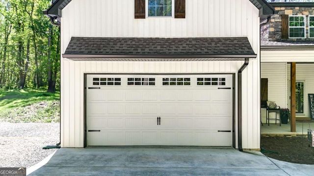 366 Orchard Way SE, Calhoun, GA 30701