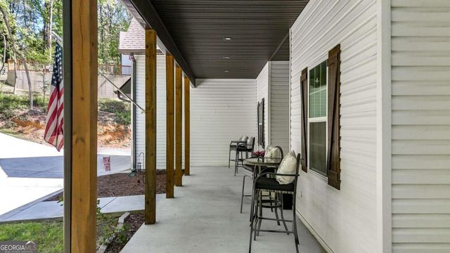 366 Orchard Way SE, Calhoun, GA 30701