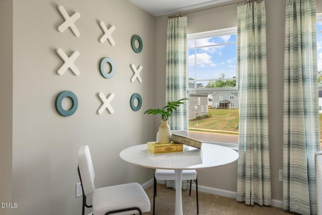 107 Lennei Lane, Garner, NC 27529