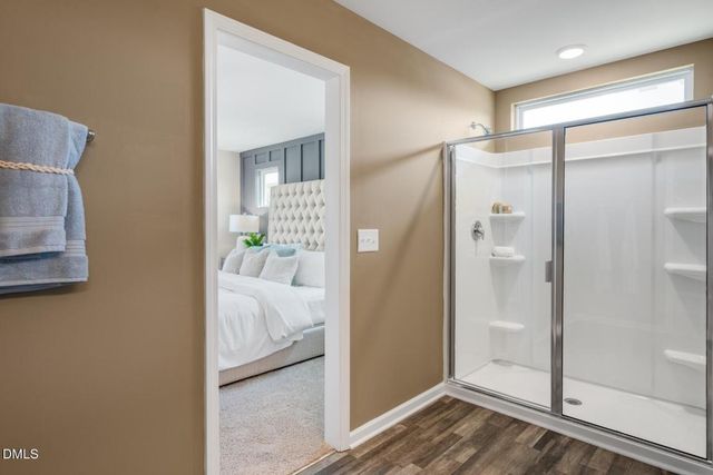 107 Lennei Lane, Garner, NC 27529