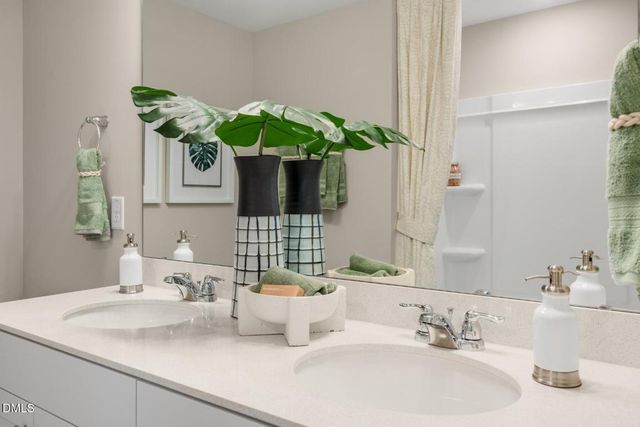 107 Lennei Lane, Garner, NC 27529