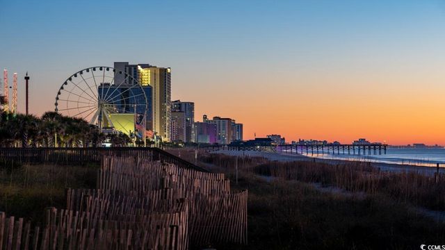 539 Gemstone Blvd Lot 168, Conway, SC 29526