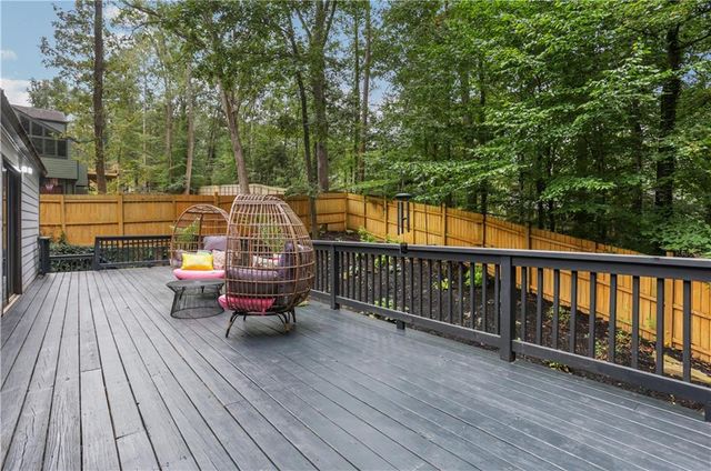 3452 Shawnee SE Trail, Smyrna, GA 30080