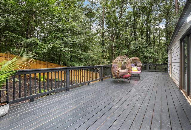 3452 Shawnee SE Trail, Smyrna, GA 30080