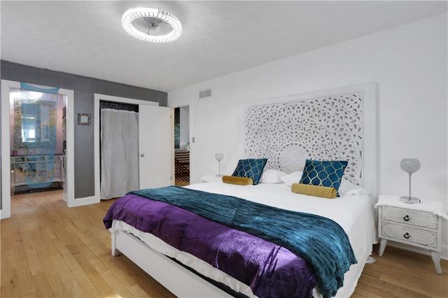 3452 Shawnee SE Trail, Smyrna, GA 30080