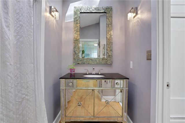 3452 Shawnee SE Trail, Smyrna, GA 30080