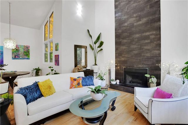 3452 Shawnee SE Trail, Smyrna, GA 30080