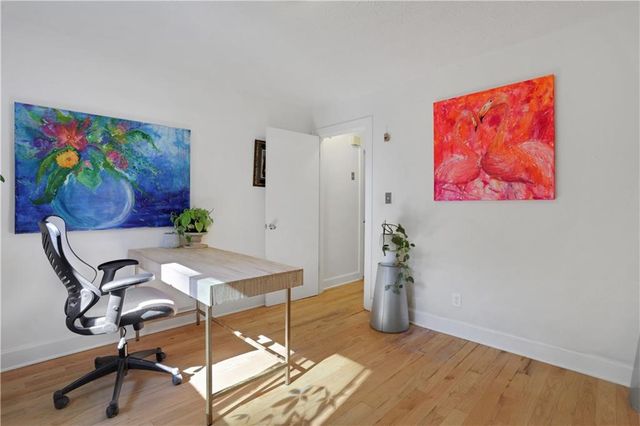 3452 Shawnee SE Trail, Smyrna, GA 30080