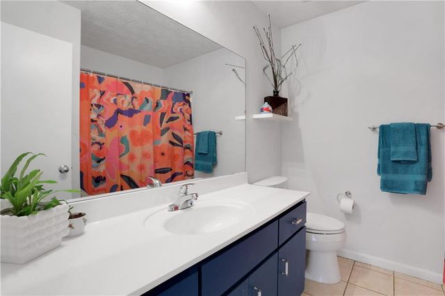 3452 Shawnee SE Trail, Smyrna, GA 30080