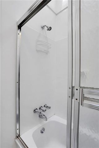 3452 Shawnee SE Trail, Smyrna, GA 30080