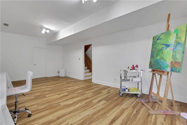 3452 Shawnee SE Trail, Smyrna, GA 30080