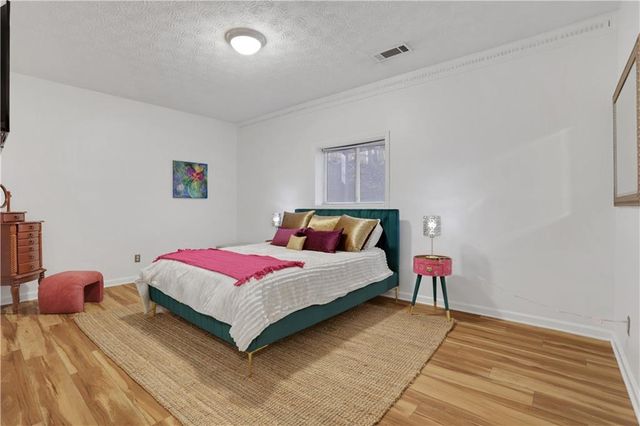 3452 Shawnee SE Trail, Smyrna, GA 30080