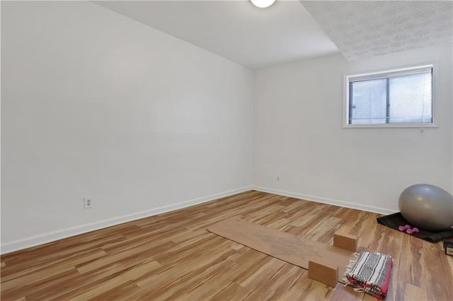 3452 Shawnee SE Trail, Smyrna, GA 30080