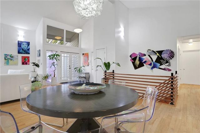 3452 Shawnee SE Trail, Smyrna, GA 30080