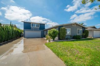 9340 Heather Avenue, Fountain Valley, CA 92708