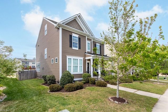 3299 Leighton BLVD, Toano, VA 23168