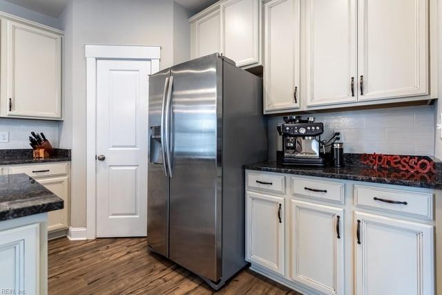 3299 Leighton BLVD, Toano, VA 23168