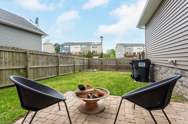 3299 Leighton BLVD, Toano, VA 23168
